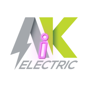 aiksmartelectric